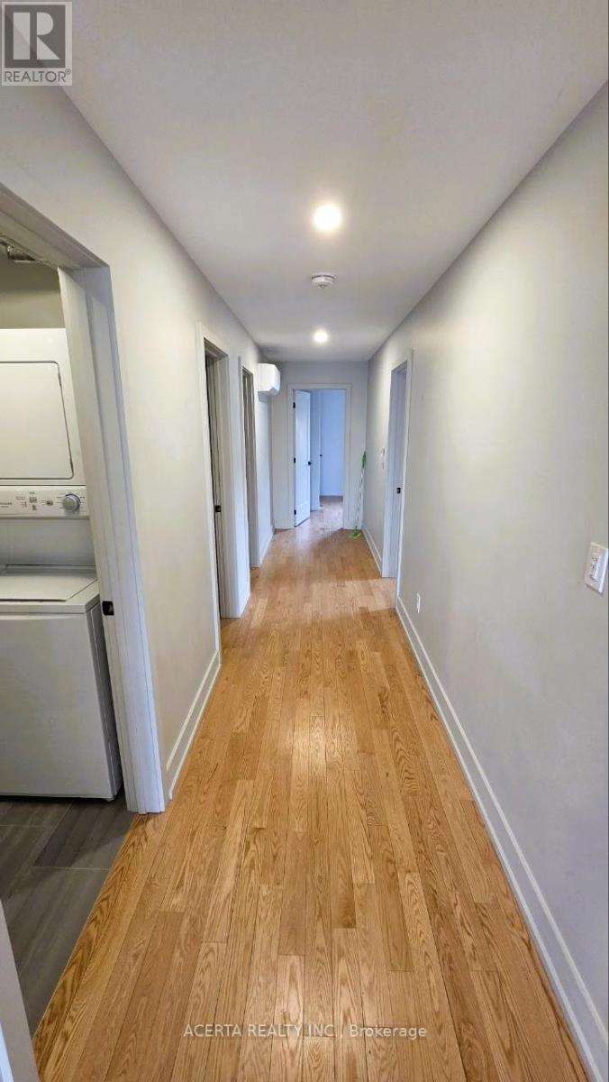 B - 1252 Trenton Avenue, Ottawa, Ontario  K1Z 8J9 - Photo 7 - X13426780