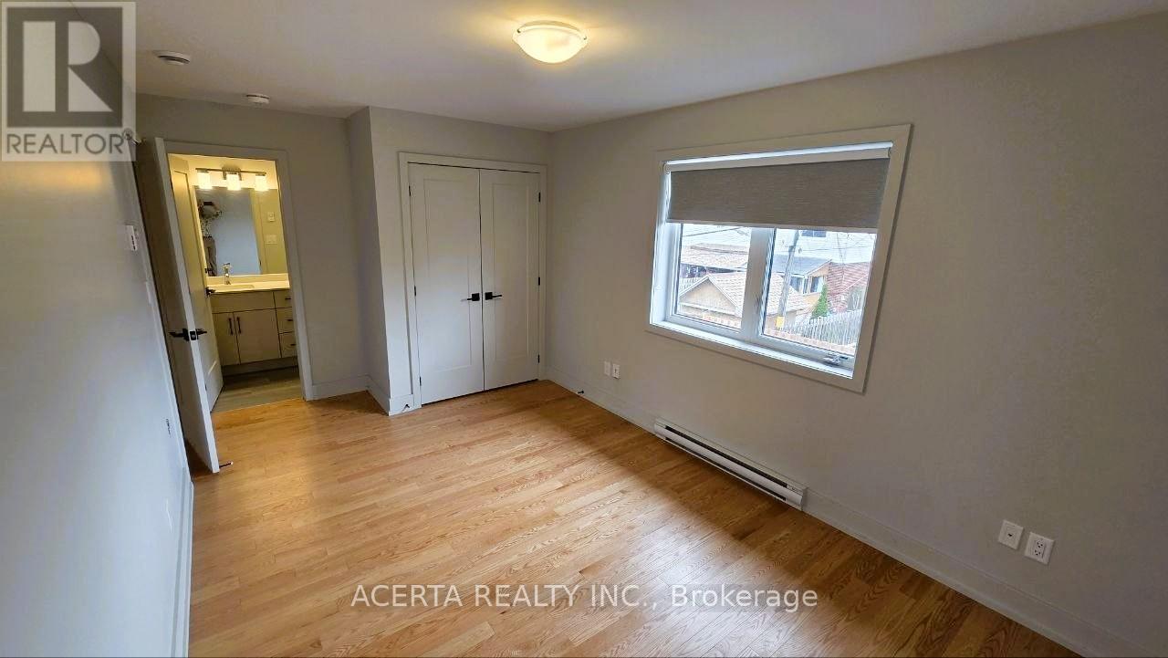 B - 1252 Trenton Avenue, Ottawa, Ontario  K1Z 8J9 - Photo 8 - X13426780