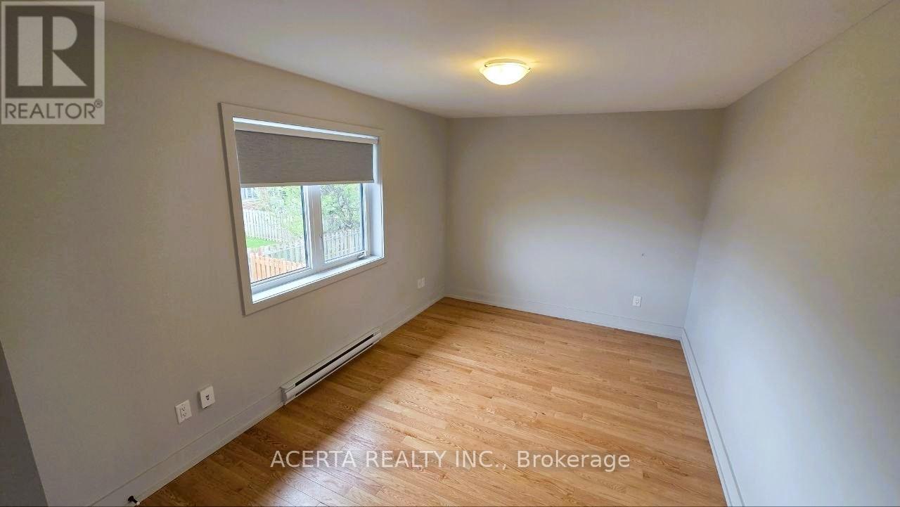 B - 1252 Trenton Avenue, Ottawa, Ontario  K1Z 8J9 - Photo 9 - X13426780