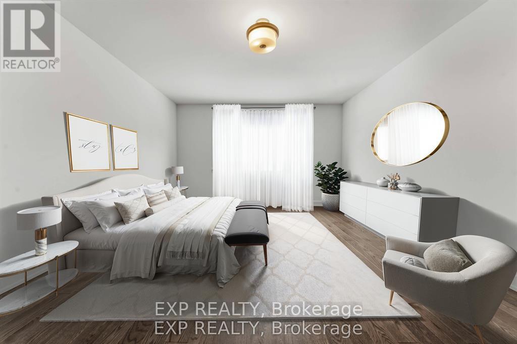 911 Duxbury Lane, Ottawa, Ontario  K4M 0M2 - Photo 10 - X13426824