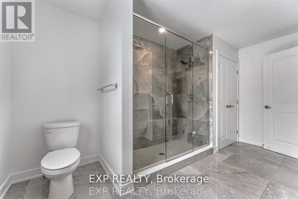 911 Duxbury Lane, Ottawa, Ontario  K4M 0M2 - Photo 11 - X13426824