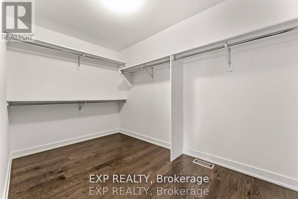 911 Duxbury Lane, Ottawa, Ontario  K4M 0M2 - Photo 14 - X13426824