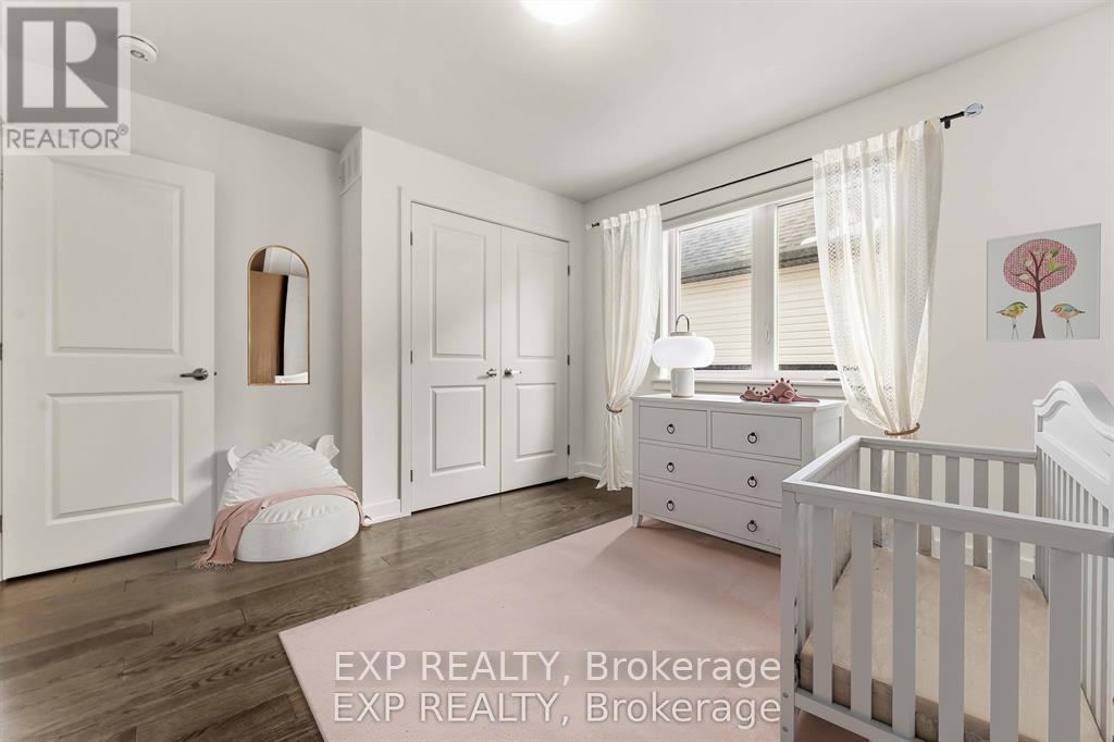 911 Duxbury Lane, Ottawa, Ontario  K4M 0M2 - Photo 15 - X13426824