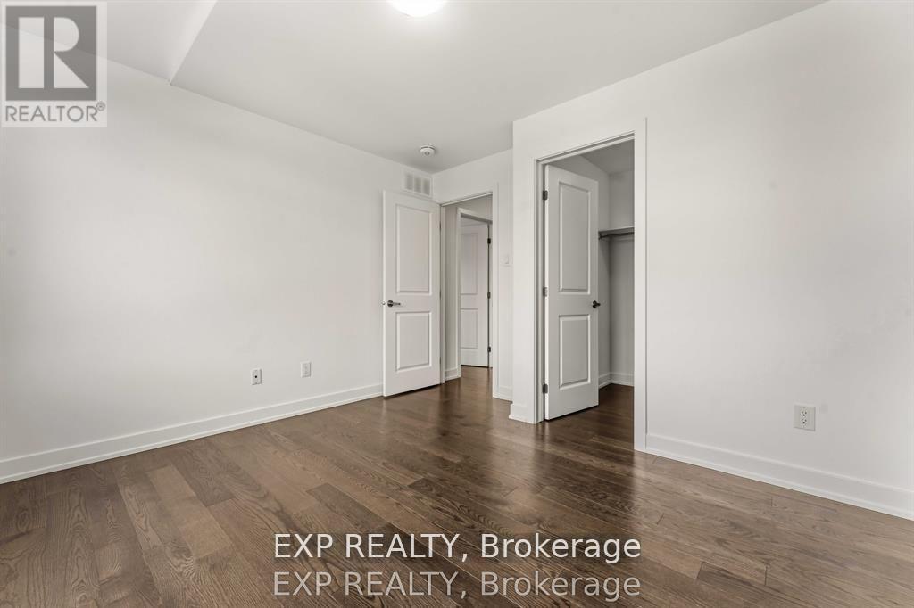911 Duxbury Lane, Ottawa, Ontario  K4M 0M2 - Photo 17 - X13426824
