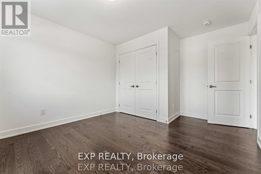 911 Duxbury Lane, Ottawa, Ontario  K4M 0M2 - Photo 18 - X13426824