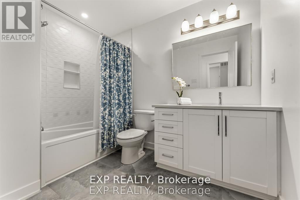 911 Duxbury Lane, Ottawa, Ontario  K4M 0M2 - Photo 19 - X13426824