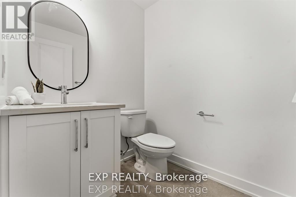 911 Duxbury Lane, Ottawa, Ontario  K4M 0M2 - Photo 20 - X13426824