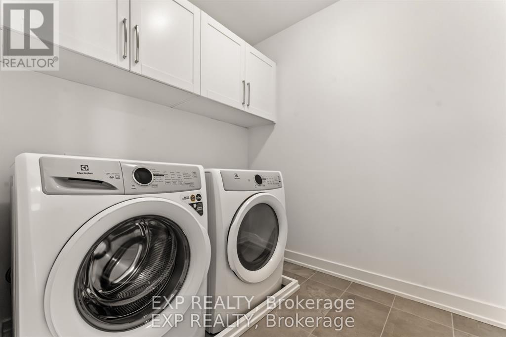 911 Duxbury Lane, Ottawa, Ontario  K4M 0M2 - Photo 21 - X13426824