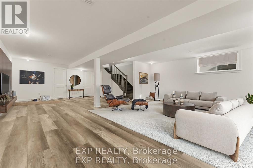 911 Duxbury Lane, Ottawa, Ontario  K4M 0M2 - Photo 22 - X13426824