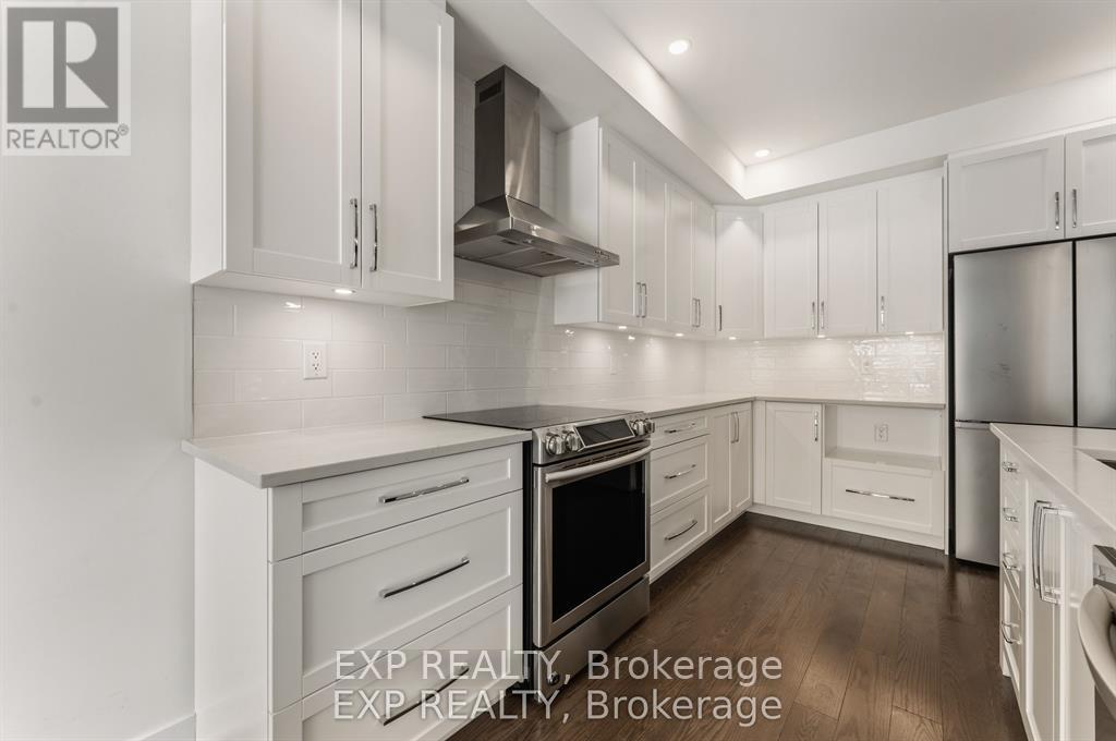 911 Duxbury Lane, Ottawa, Ontario  K4M 0M2 - Photo 6 - X13426824