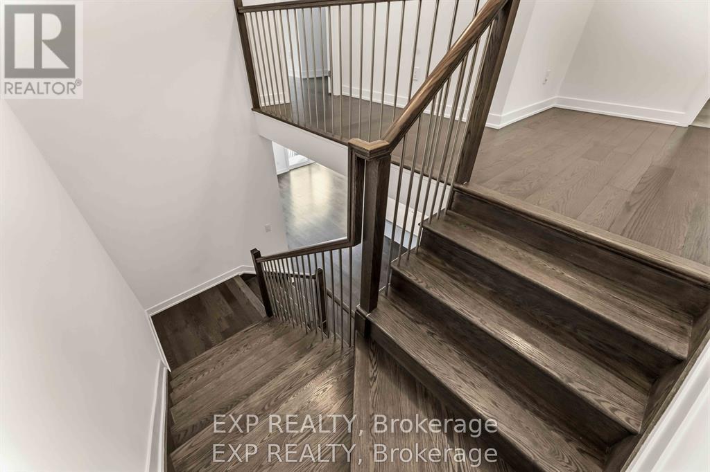 911 Duxbury Lane, Ottawa, Ontario  K4M 0M2 - Photo 8 - X13426824