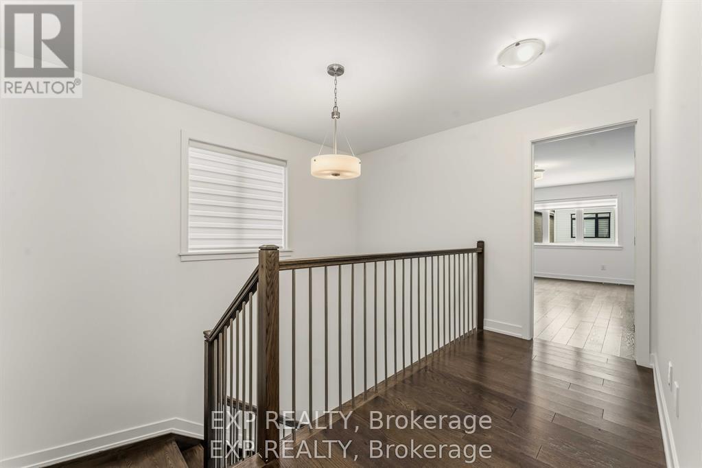 911 Duxbury Lane, Ottawa, Ontario  K4M 0M2 - Photo 9 - X13426824