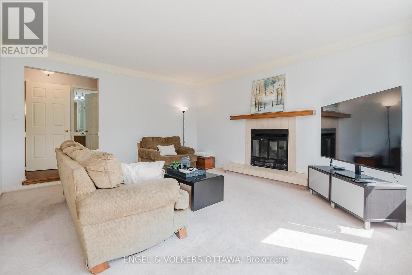 30 Huntings End Avenue, Ottawa, Ontario  K2M 1R3 - Photo 12 - X13426850