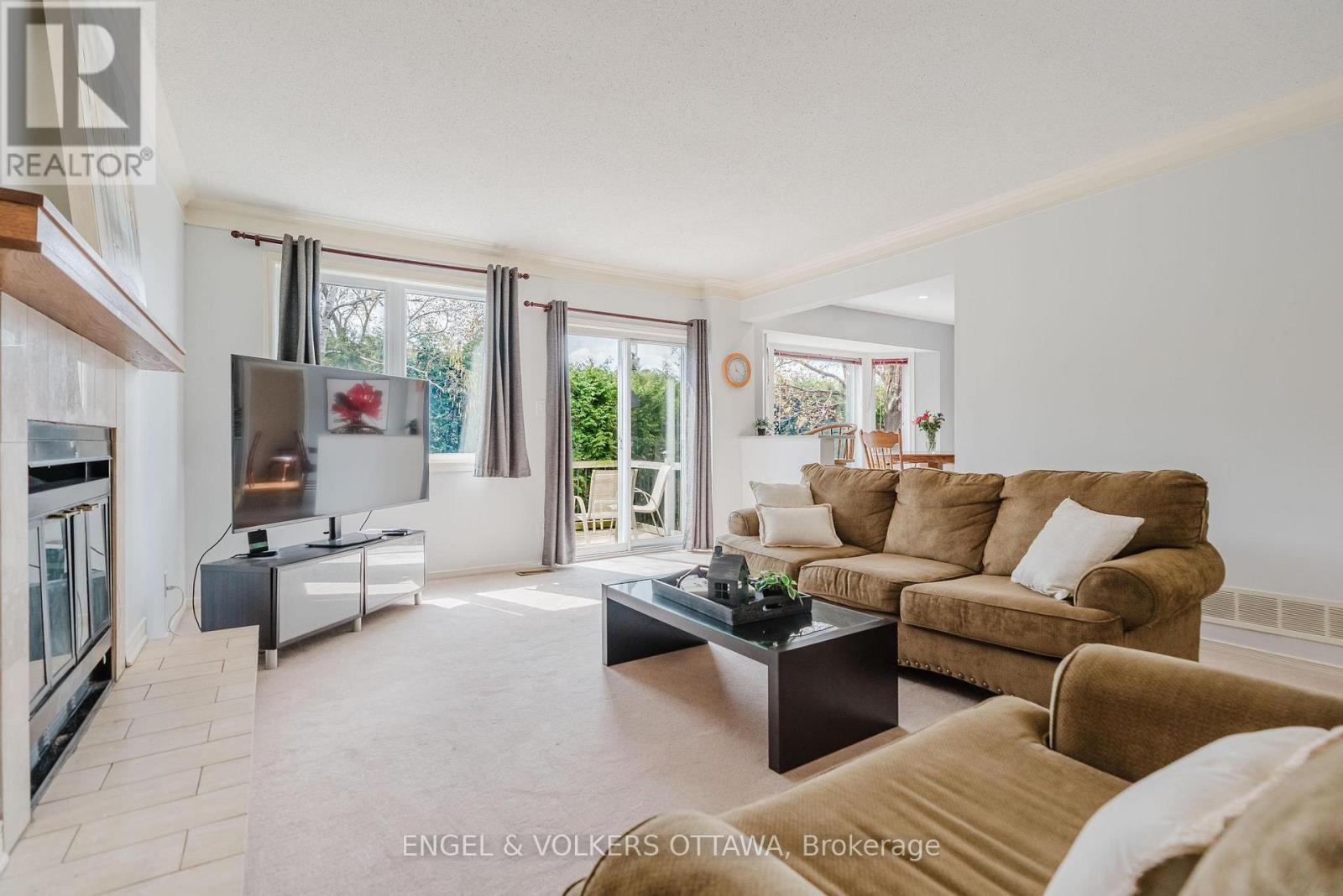30 Huntings End Avenue, Ottawa, Ontario  K2M 1R3 - Photo 13 - X13426850