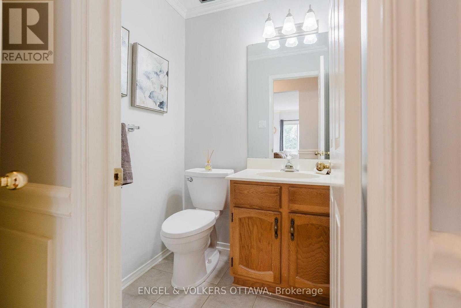 30 Huntings End Avenue, Ottawa, Ontario  K2M 1R3 - Photo 14 - X13426850
