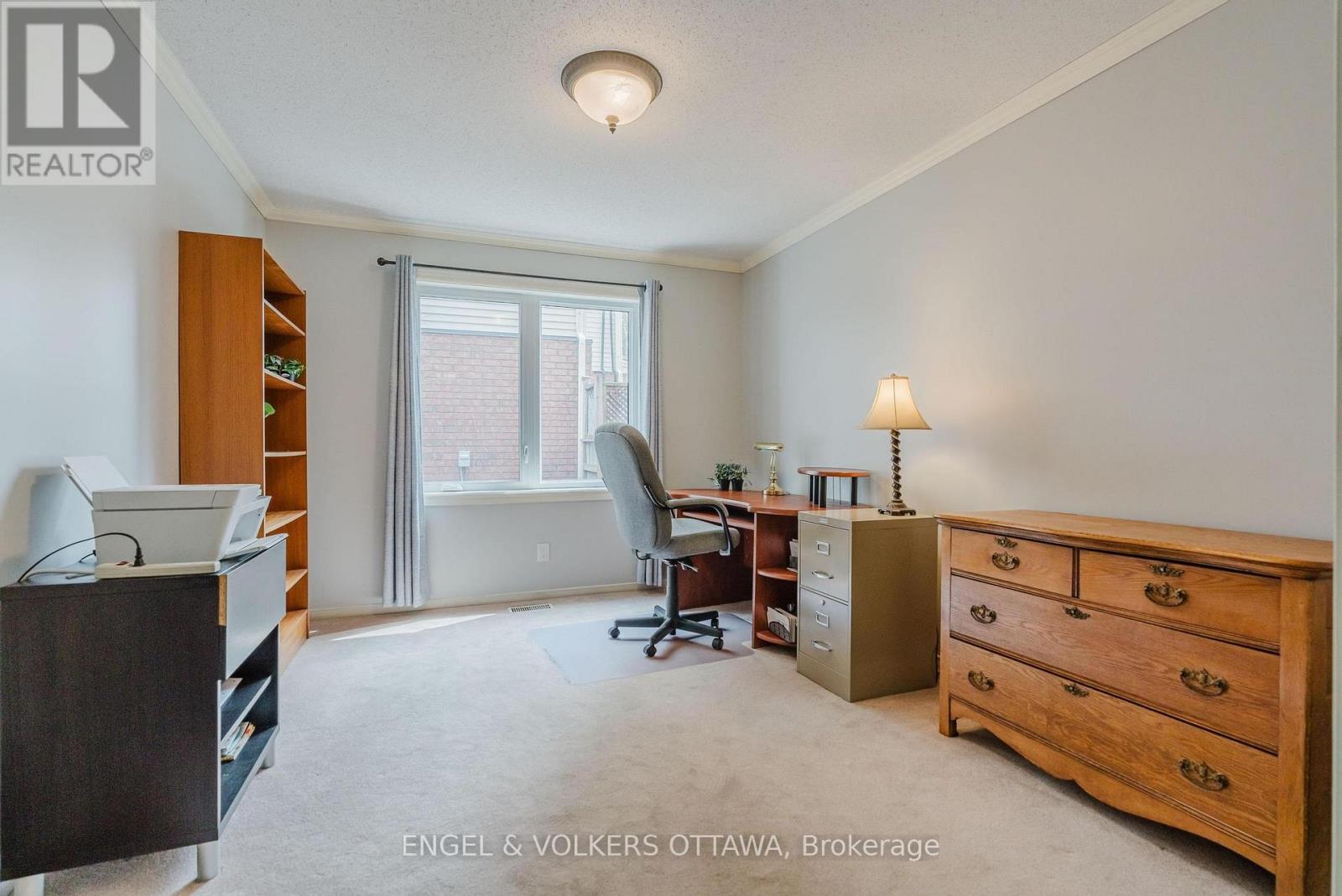 30 Huntings End Avenue, Ottawa, Ontario  K2M 1R3 - Photo 15 - X13426850