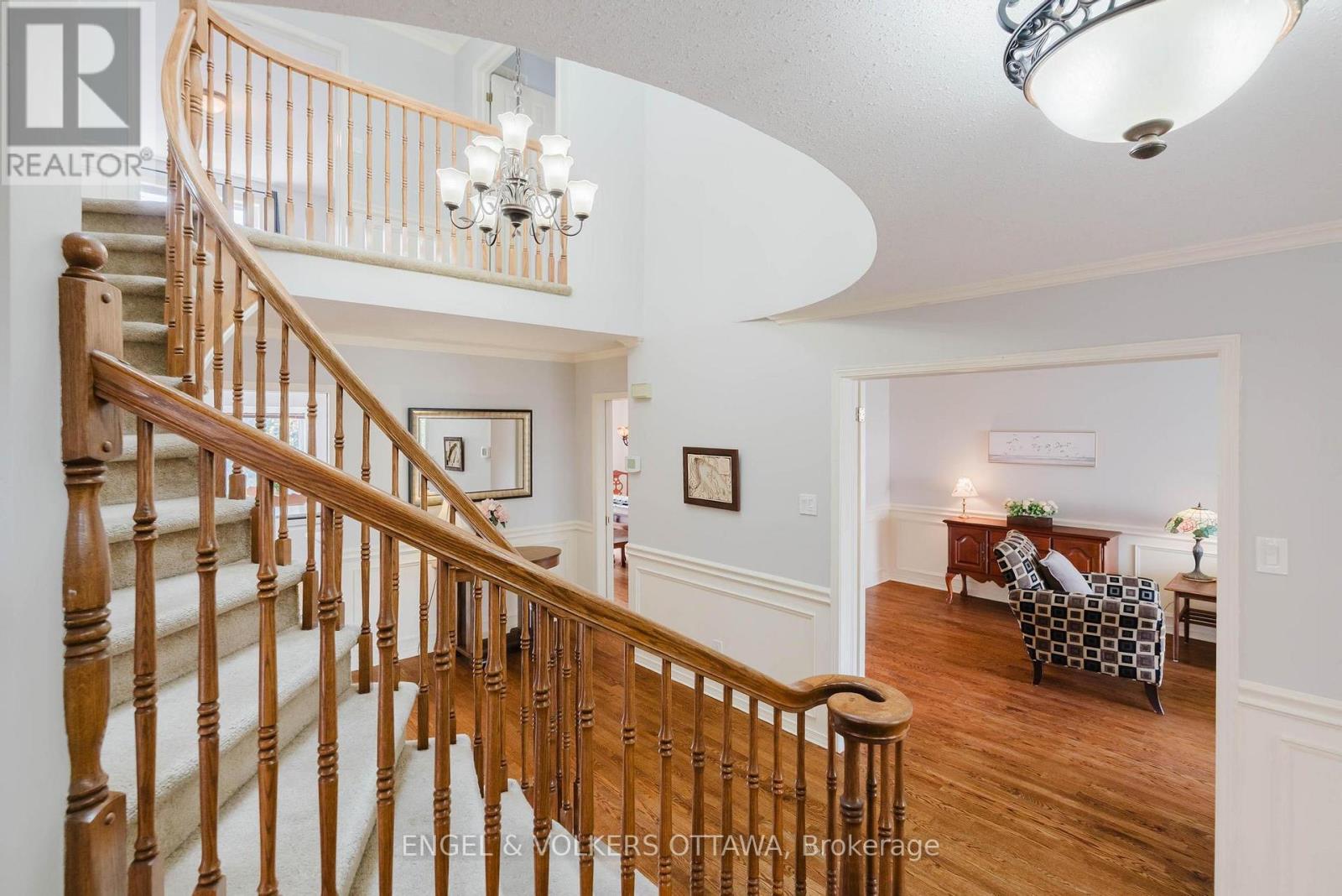 30 Huntings End Avenue, Ottawa, Ontario  K2M 1R3 - Photo 18 - X13426850