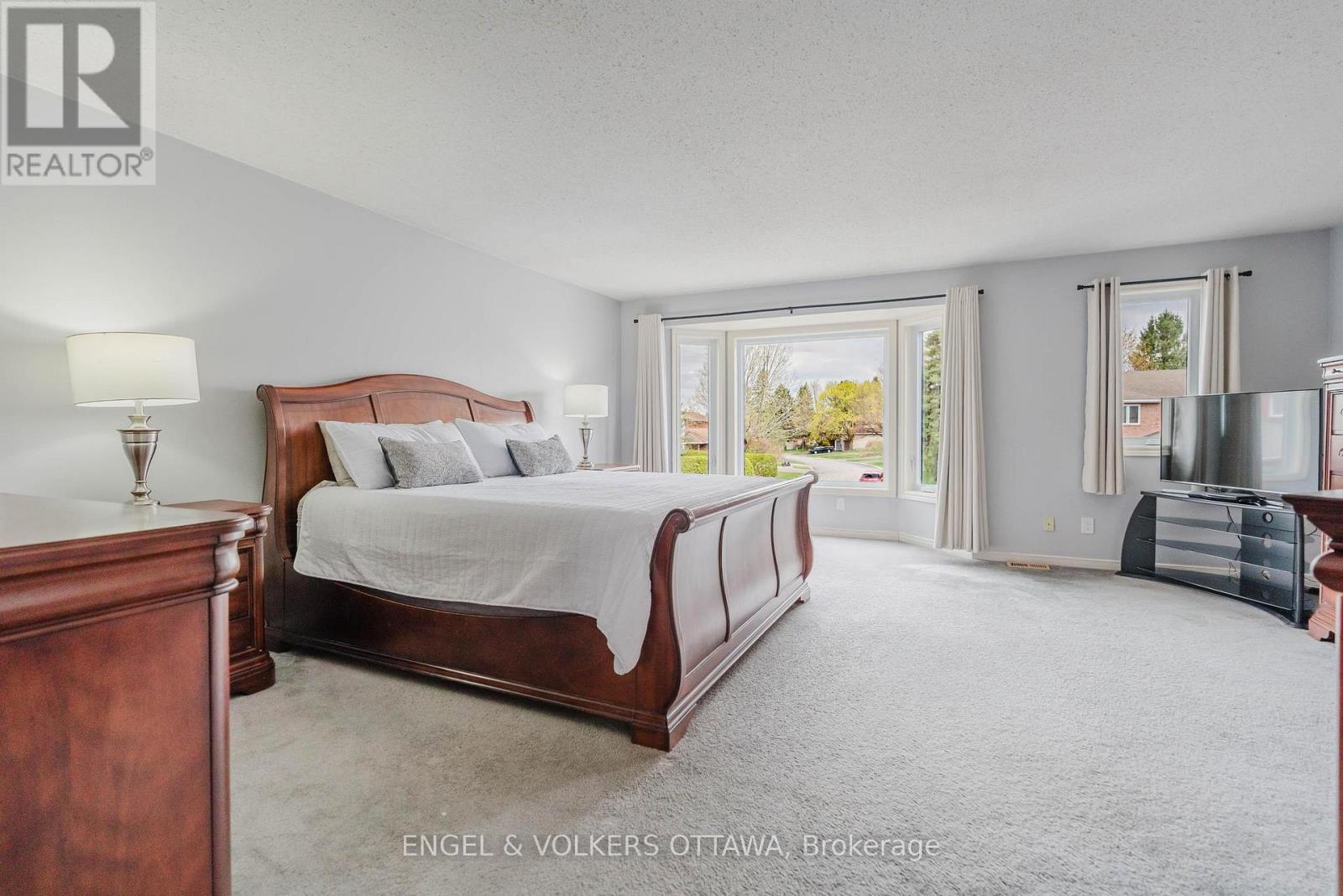 30 Huntings End Avenue, Ottawa, Ontario  K2M 1R3 - Photo 19 - X13426850
