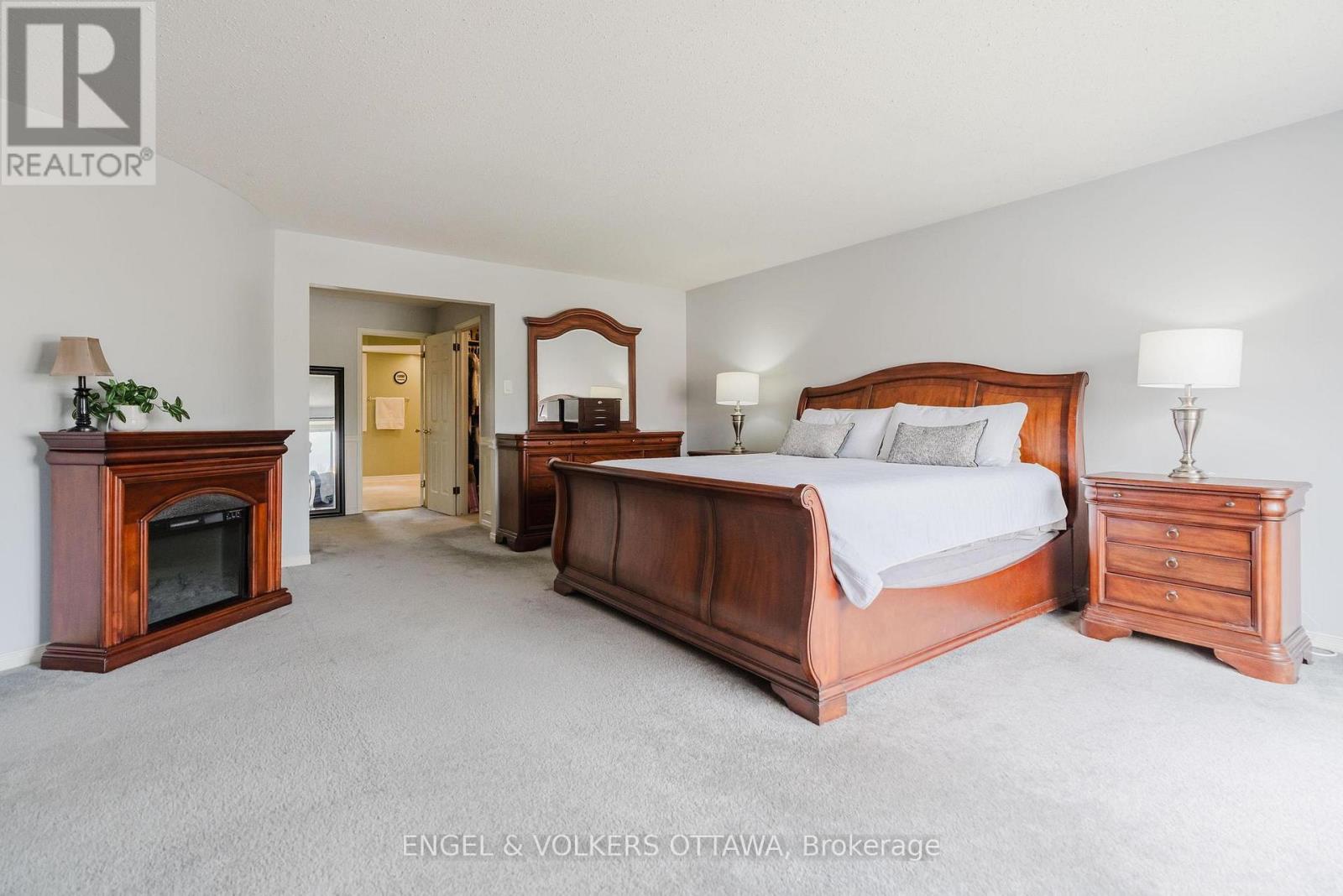 30 Huntings End Avenue, Ottawa, Ontario  K2M 1R3 - Photo 20 - X13426850