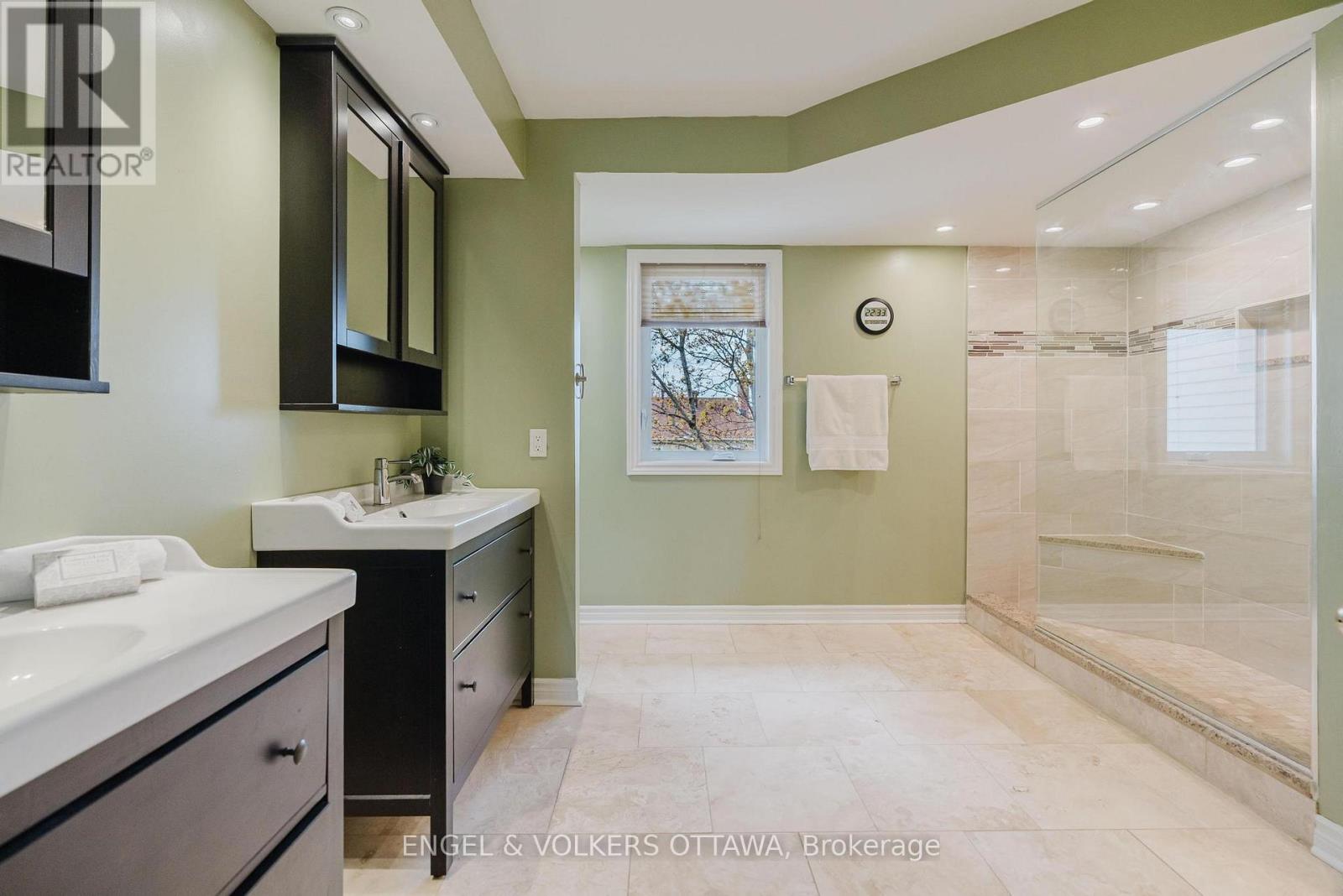 30 Huntings End Avenue, Ottawa, Ontario  K2M 1R3 - Photo 21 - X13426850