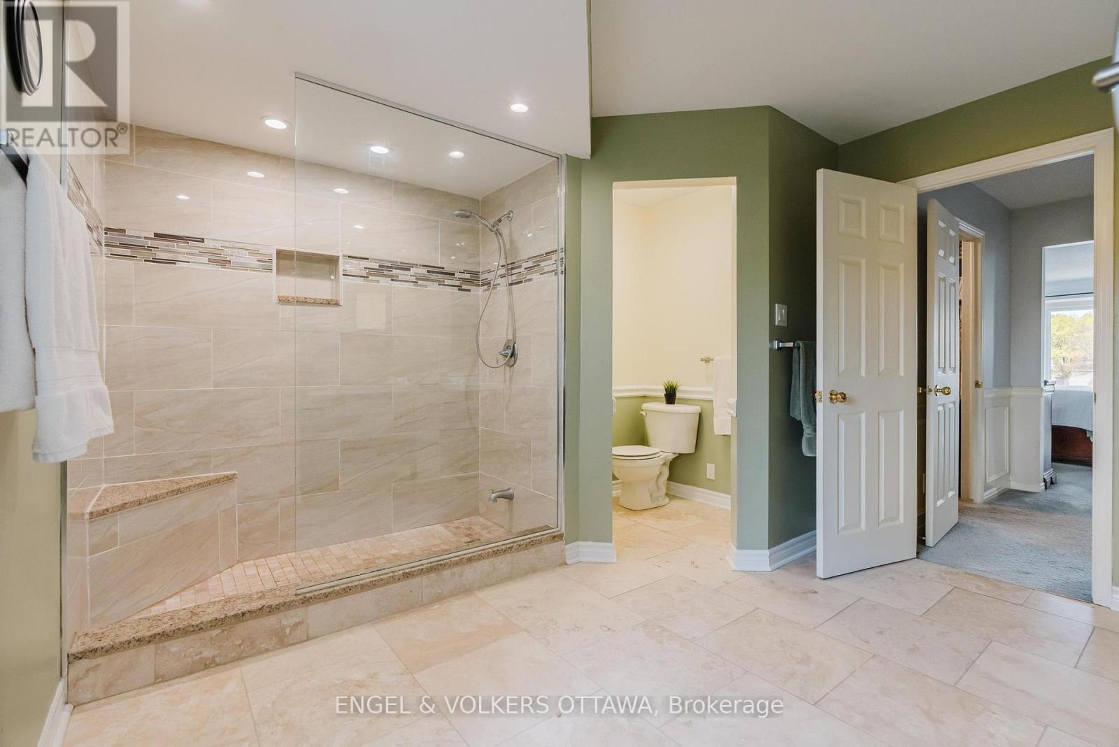 30 Huntings End Avenue, Ottawa, Ontario  K2M 1R3 - Photo 22 - X13426850