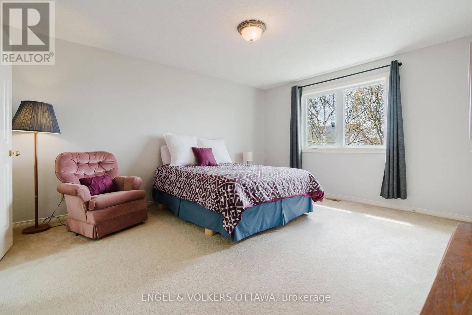 30 Huntings End Avenue, Ottawa, Ontario  K2M 1R3 - Photo 23 - X13426850