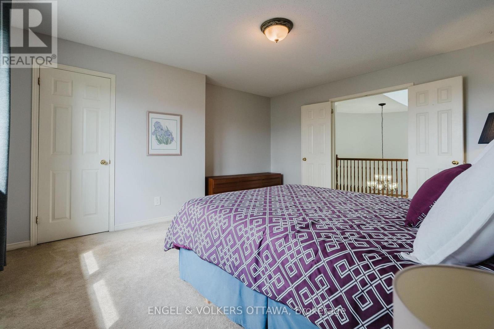 30 Huntings End Avenue, Ottawa, Ontario  K2M 1R3 - Photo 24 - X13426850