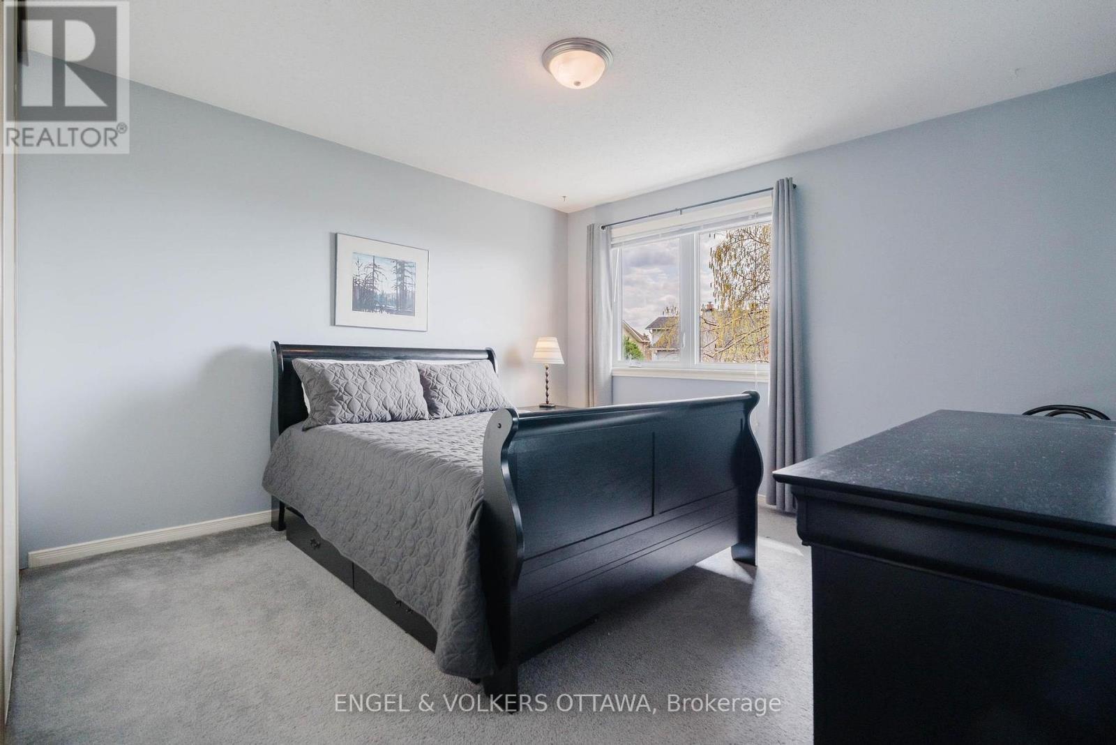 30 Huntings End Avenue, Ottawa, Ontario  K2M 1R3 - Photo 25 - X13426850