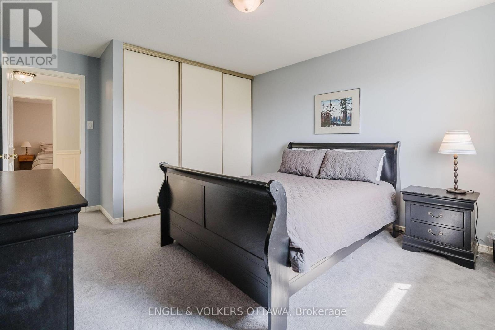30 Huntings End Avenue, Ottawa, Ontario  K2M 1R3 - Photo 26 - X13426850