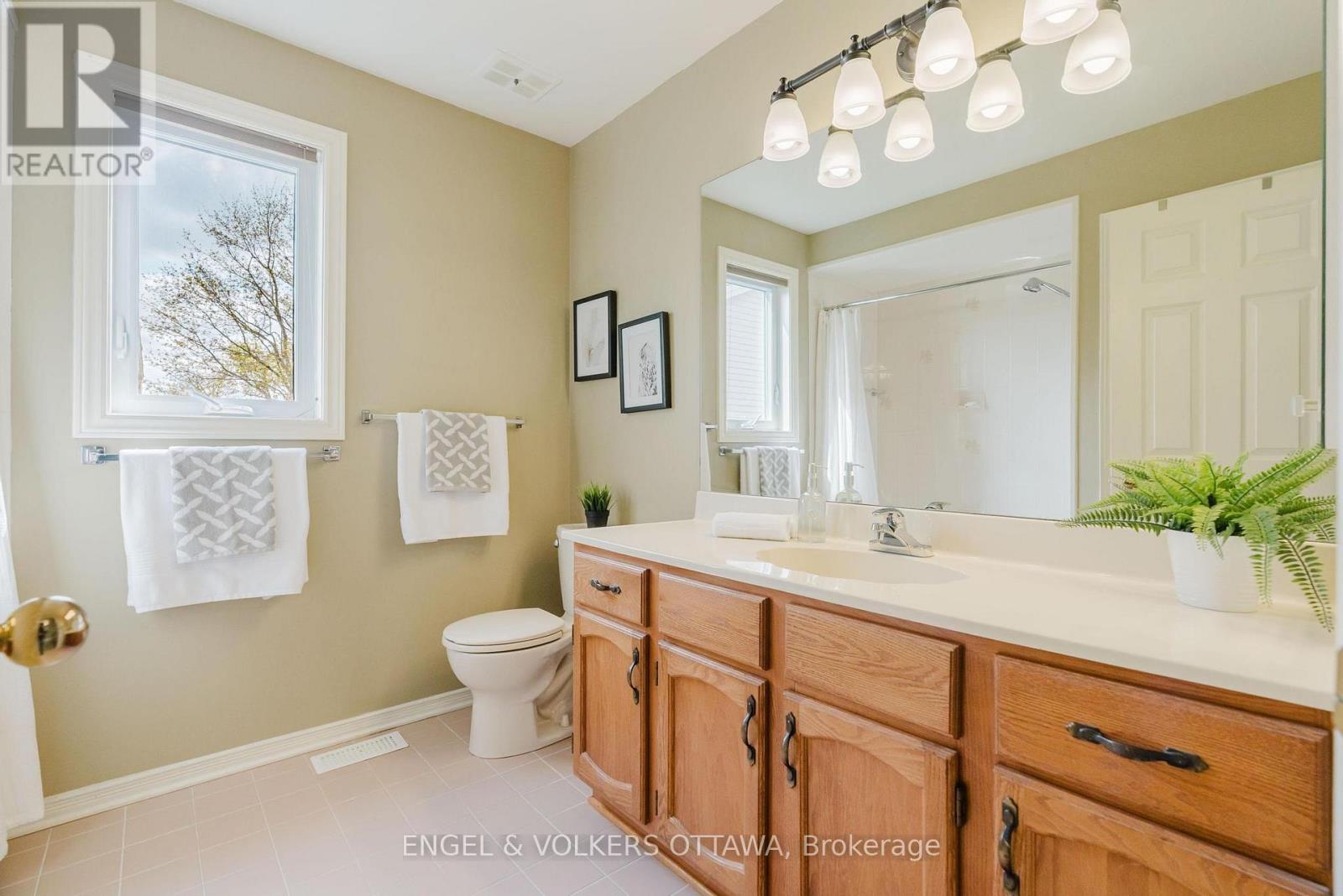 30 Huntings End Avenue, Ottawa, Ontario  K2M 1R3 - Photo 27 - X13426850