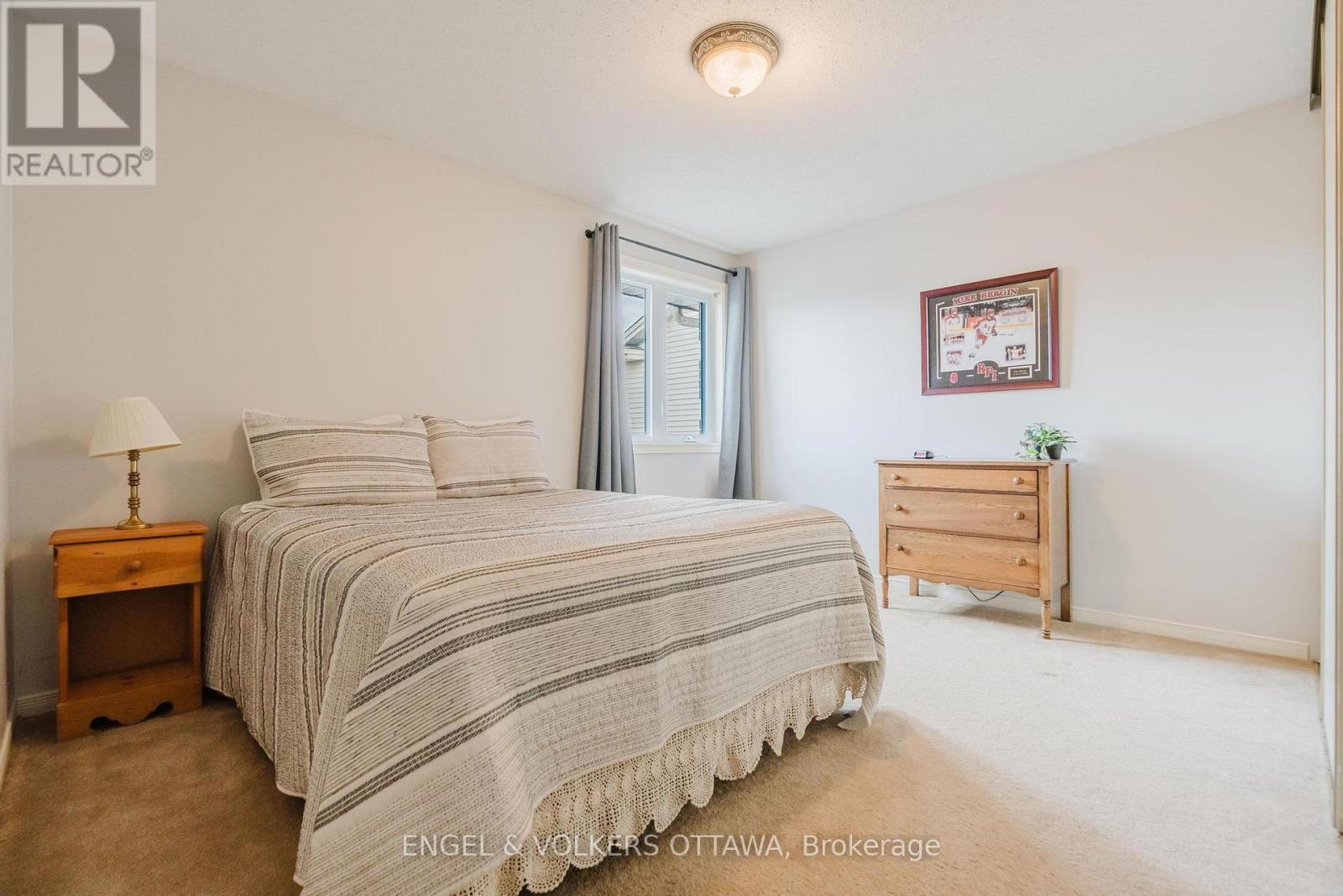30 Huntings End Avenue, Ottawa, Ontario  K2M 1R3 - Photo 29 - X13426850