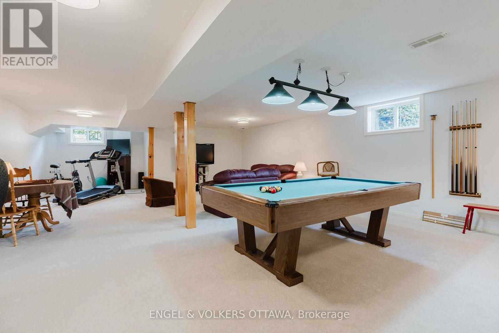 30 Huntings End Avenue, Ottawa, Ontario  K2M 1R3 - Photo 31 - X13426850