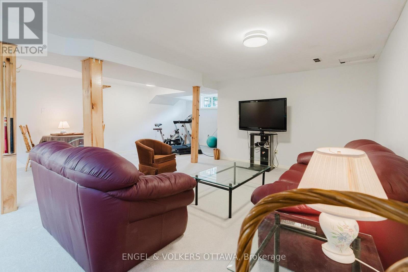 30 Huntings End Avenue, Ottawa, Ontario  K2M 1R3 - Photo 32 - X13426850