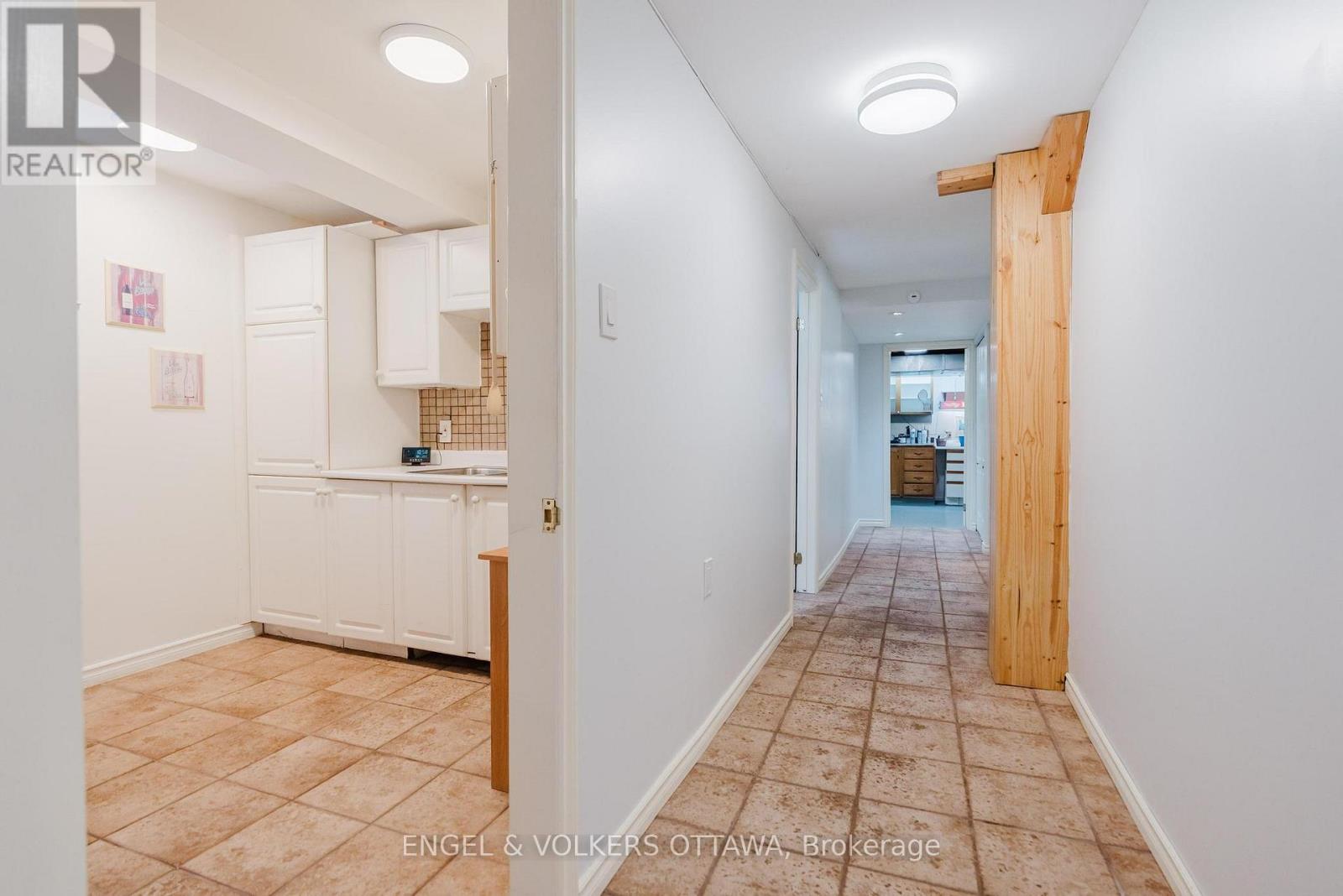 30 Huntings End Avenue, Ottawa, Ontario  K2M 1R3 - Photo 34 - X13426850