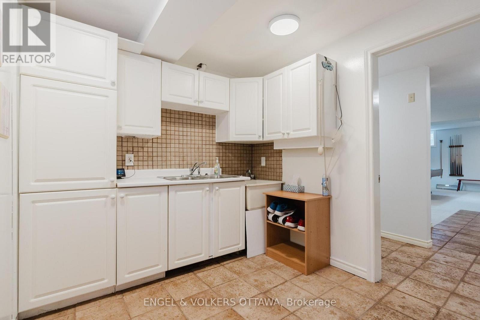 30 Huntings End Avenue, Ottawa, Ontario  K2M 1R3 - Photo 35 - X13426850