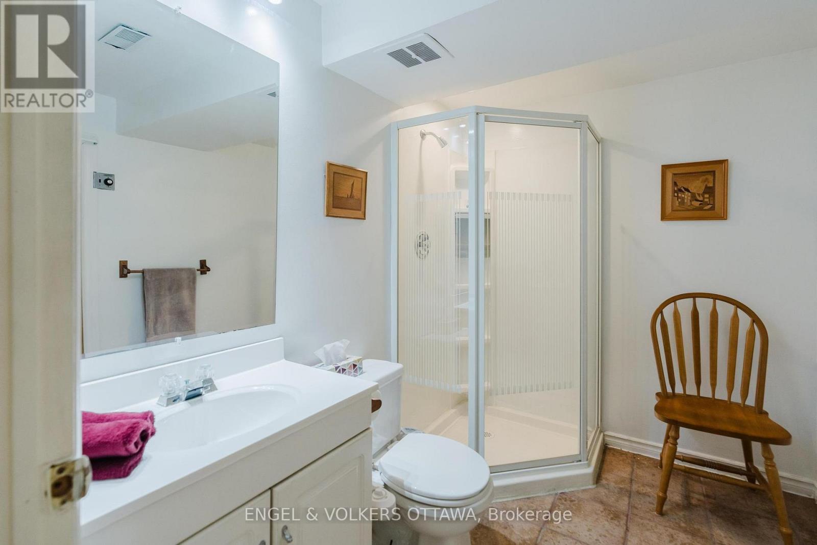 30 Huntings End Avenue, Ottawa, Ontario  K2M 1R3 - Photo 36 - X13426850