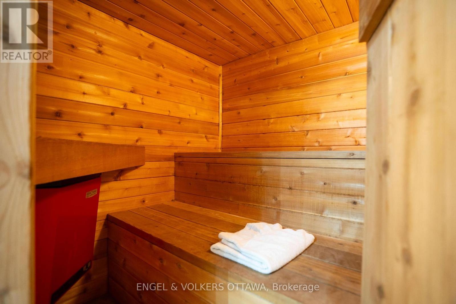30 Huntings End Avenue, Ottawa, Ontario  K2M 1R3 - Photo 37 - X13426850