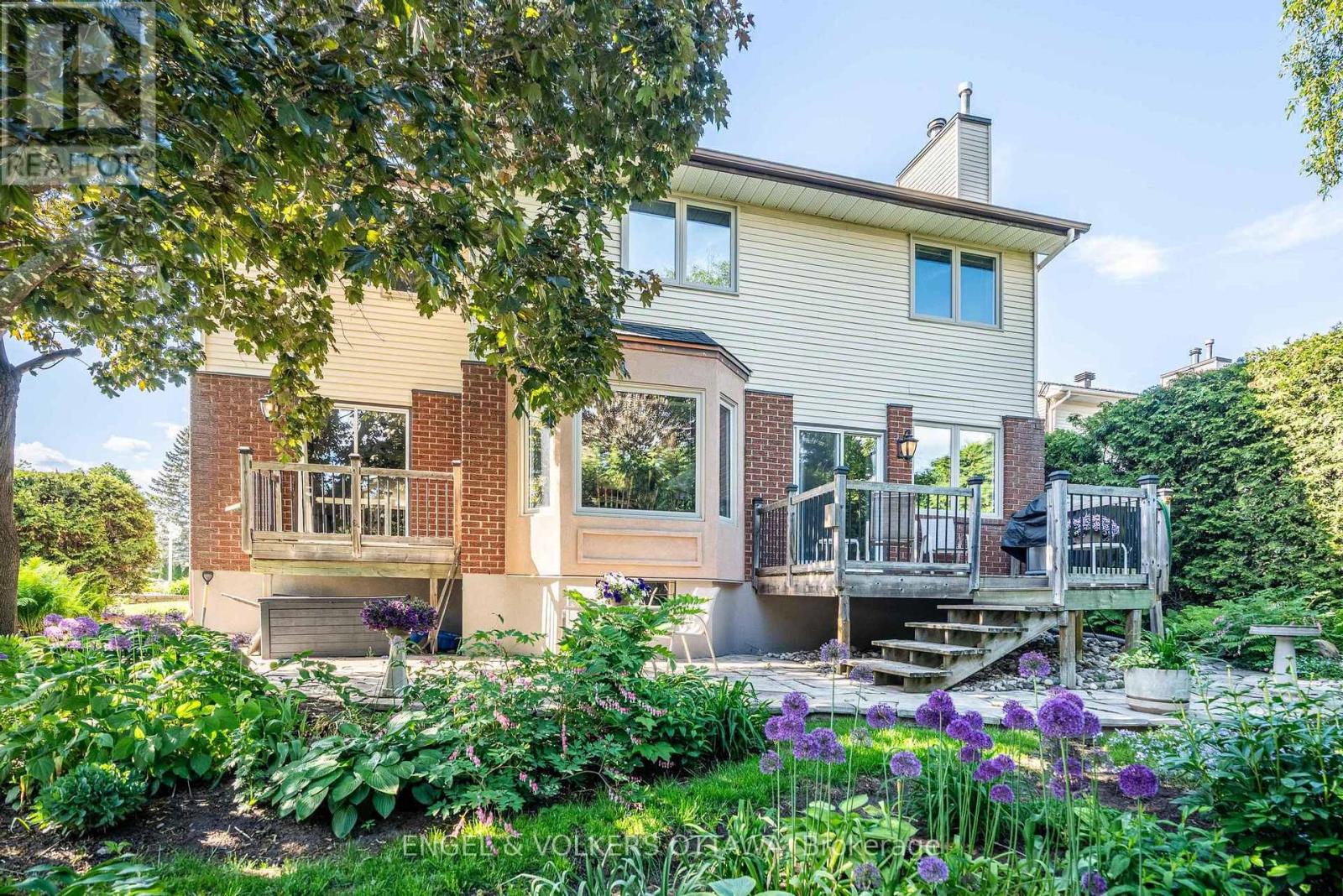 30 Huntings End Avenue, Ottawa, Ontario  K2M 1R3 - Photo 39 - X13426850