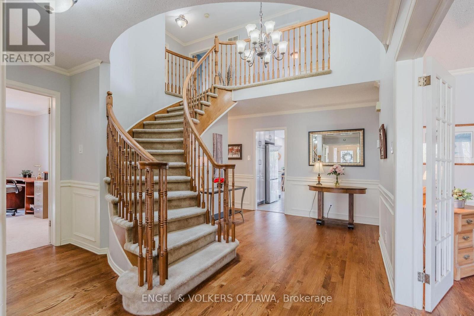 30 Huntings End Avenue, Ottawa, Ontario  K2M 1R3 - Photo 4 - X13426850