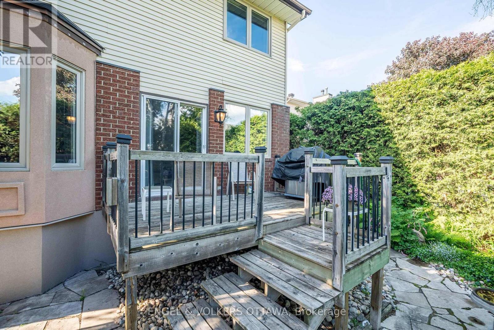30 Huntings End Avenue, Ottawa, Ontario  K2M 1R3 - Photo 40 - X13426850