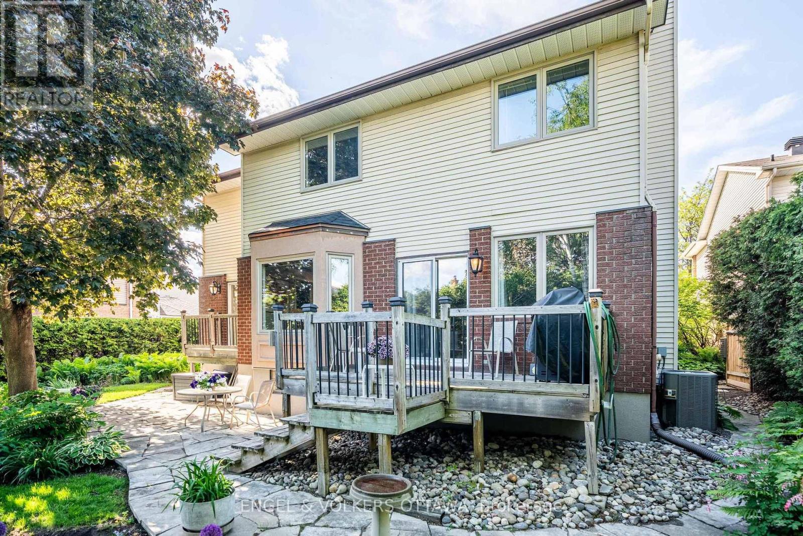 30 Huntings End Avenue, Ottawa, Ontario  K2M 1R3 - Photo 41 - X13426850