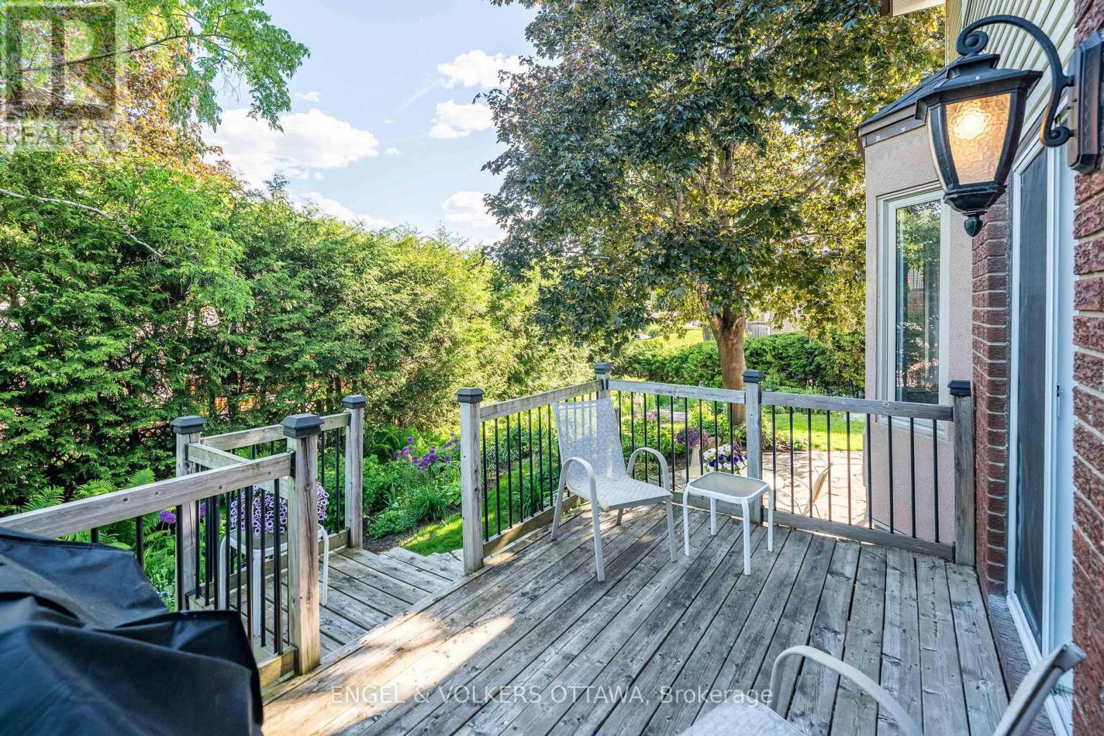 30 Huntings End Avenue, Ottawa, Ontario  K2M 1R3 - Photo 42 - X13426850