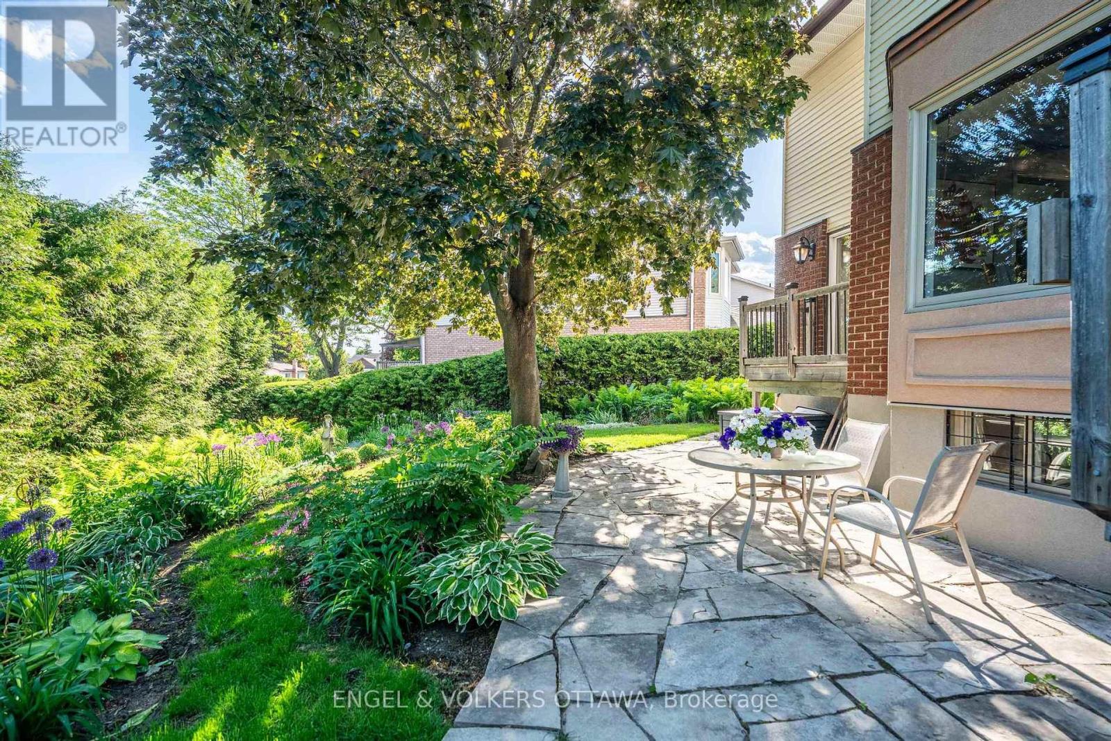 30 Huntings End Avenue, Ottawa, Ontario  K2M 1R3 - Photo 43 - X13426850