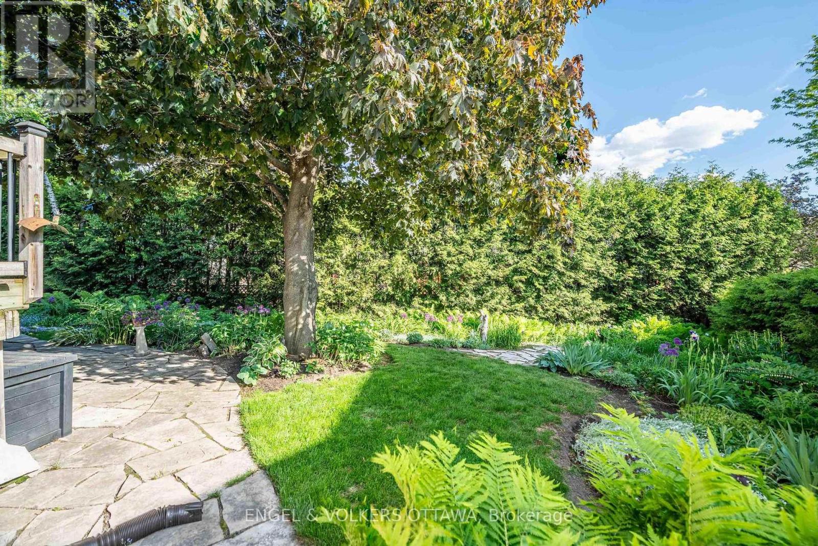 30 Huntings End Avenue, Ottawa, Ontario  K2M 1R3 - Photo 45 - X13426850