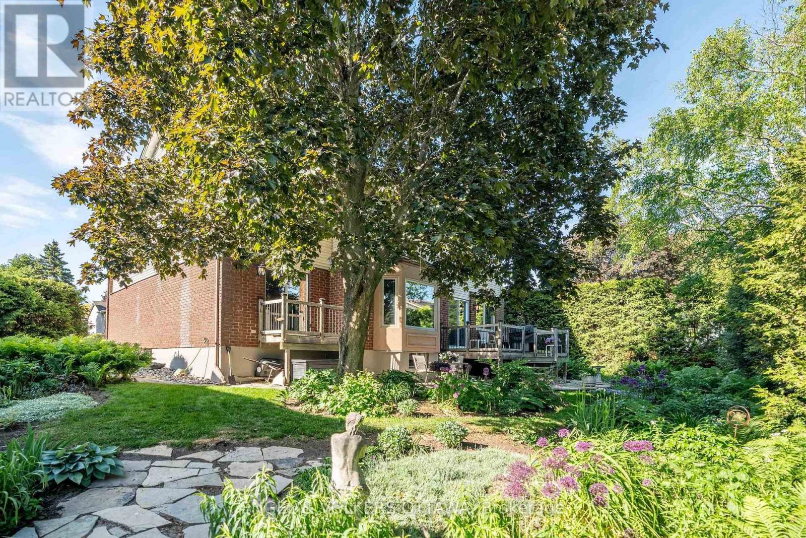 30 Huntings End Avenue, Ottawa, Ontario  K2M 1R3 - Photo 46 - X13426850
