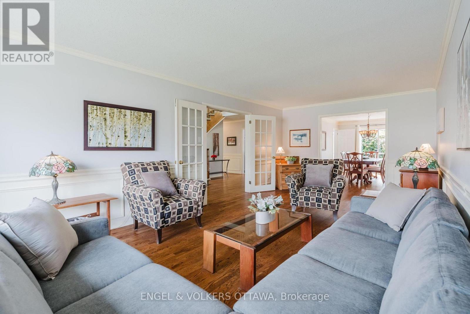 30 Huntings End Avenue, Ottawa, Ontario  K2M 1R3 - Photo 5 - X13426850