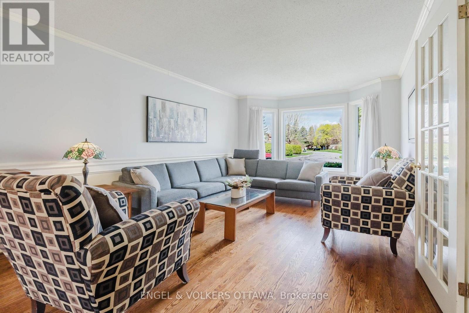 30 Huntings End Avenue, Ottawa, Ontario  K2M 1R3 - Photo 6 - X13426850