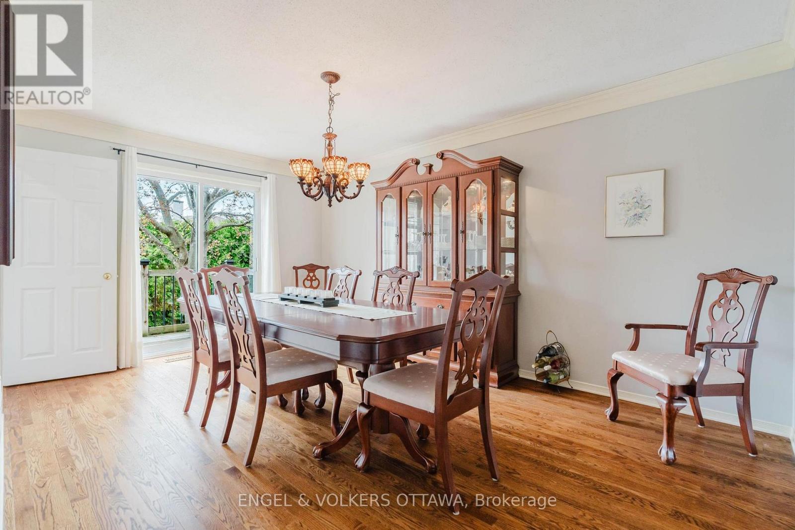 30 Huntings End Avenue, Ottawa, Ontario  K2M 1R3 - Photo 7 - X13426850