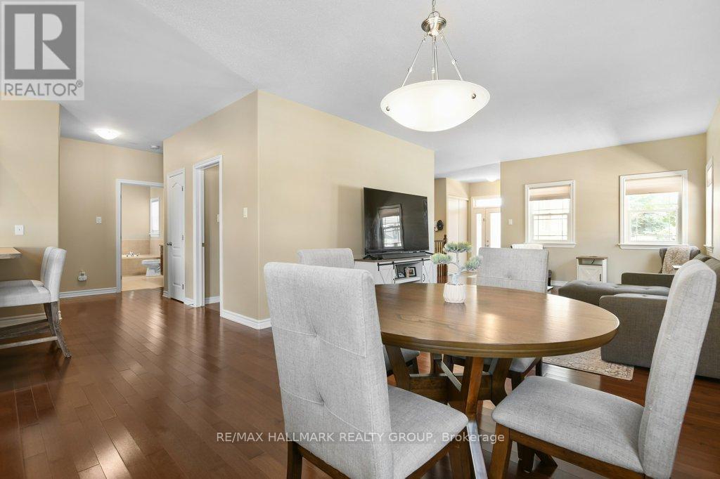 90 Carter Crescent, Arnprior, Ontario  K7S 0C4 - Photo 10 - X13426884