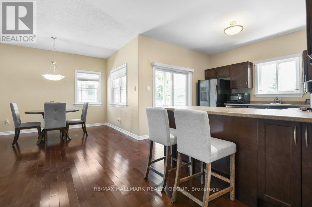 90 Carter Crescent, Arnprior, Ontario  K7S 0C4 - Photo 11 - X13426884